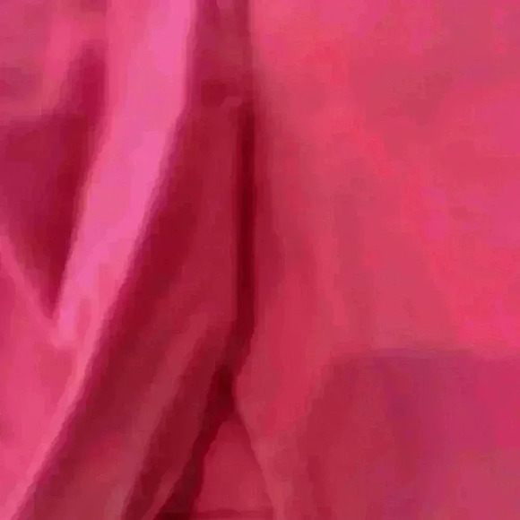 Dalia Collection Modern Fit Red Pencil Skirt size 6 - Picture 5 of 7